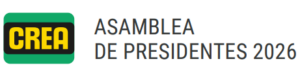 Asamblea de Presidentes CREA